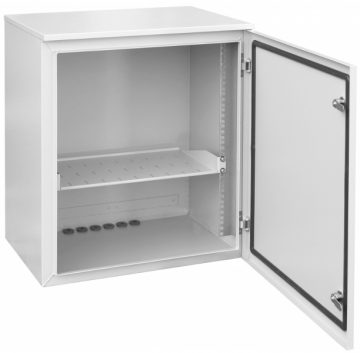 HERMĒTISKS 19 COLLU 12U 64/55/41 PLAUKTS