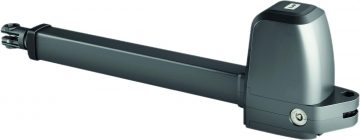BFT ATHOS KIT AC A40 veramajiem vārtiem