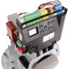 Somfy Elixo 500 IO EE kit (1216507) for sliding gates