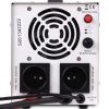 Avārijas barošanas avotu komplekts 33Ah 500W Avārijas barošanas avotu komplekts 33Ah 500W