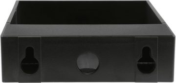 Боковой кронштейн для столбчатого светильника PROXIMA