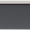GETFORT POE SWITCH 4FE x POE + 2FE UPLINK 65W