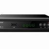 TUNER DVB-T2 OPTICUM AX LION NS H.265 10bit TUNER DVB-T2 OPTICUM AX LION NS H.265 10bit