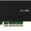 MIKROTIK ROUTERBORD CCR2004-1G-2XS-PCIe