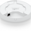 UBIQUITI UNIFI U6+ (PLUS)