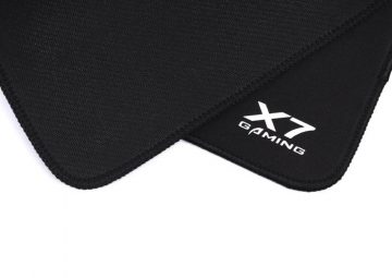 A4tech XGame X7-200MP peles paliktnis