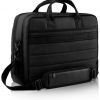 Сумка-портфель Dell Premier 15 дюймов