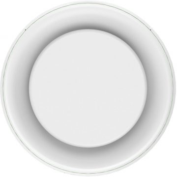 Умный радиаторный термостат EZVIZ CS-T55-R100-G Умный радиаторный термостат EZVIZ CS-T55-R100-G