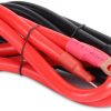 Voltu pārveidotājs Polija Sinus 800/1600W 12V / 230V Voltu pārveidotājs Polija Sinus 800/1600W 12V / 230V