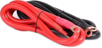 Voltu pārveidotājs Polija Sinus 800/1600W 12V / 230V Voltu pārveidotājs Polija Sinus 800/1600W 12V / 230V