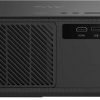 Yaber K2s Wi-Fi 6 NFC LCD projektors JBL