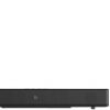 Creative Stage 360 Soundbar