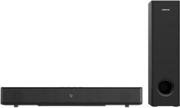 Creative Stage 360 Soundbar