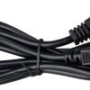 UBIQUITI EDGEROUTE ER-8