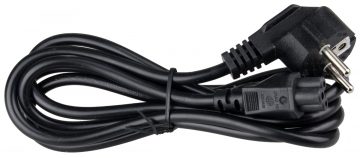 UBIQUITI EDGEROUTE ER-8