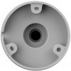 EZVIZ H3c IP kamera (2 MP)