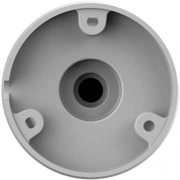 EZVIZ H3c IP kamera (2 MP)
