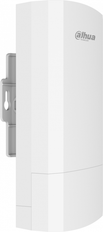 DAHUA BEZVADU STACIJA WB2-60N-I