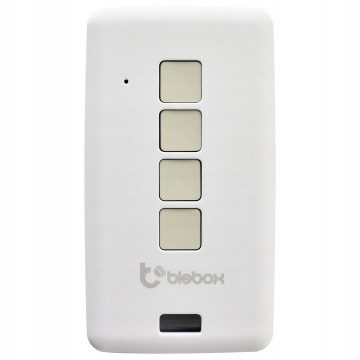 Комплект Blebox для управления рольставнями Комплект Blebox для управления рольставнями