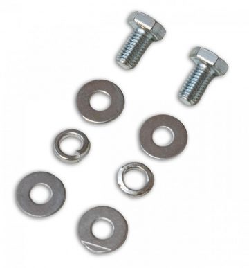 АККУМУЛЯТОР VOLT POLSKA ГЛУБОКОГО ЦИКЛИРОВАНИЯ VPRO SOLAR 12 В 260 Ач VRLA БЕЗ ОБСЛУЖИВАНИЯ АККУМУЛЯТОР VOLT POLSKA ГЛУБОКОГО ЦИКЛИРОВАНИЯ VPRO SOLAR 12 В 260 Ач VRLA БЕЗ ОБСЛУЖИВАНИЯ