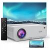 Zenwire e600h projektors
