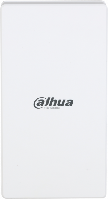 DAHUA PIEKĻUVES PUNKTS EAP6218-W DAHUA PIEKĻUVES PUNKTS EAP6218-W