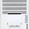 ТОЧКА ДОСТУПА DAHUA EAP6230-W ТОЧКА ДОСТУПА DAHUA EAP6230-W