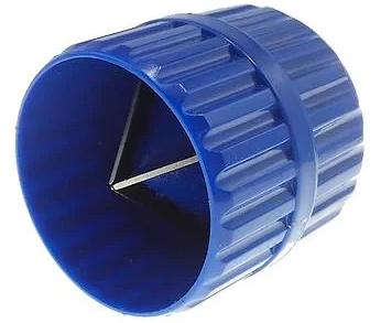 Машина для отладки пластиковых изделий VRT-301