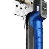 VĒRTĪBA ELEKTRISKAIS SKAPIS VET-19LI