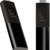 „Xiaomi Mi TV Stick Full HD“ medijos grotuvas