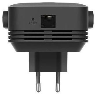 Ретранслятор Xiaomi Mi WiFi Range Extender AC1200