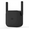 Xiaomi Mi Wi-Fi Range Extender Pro repiiter