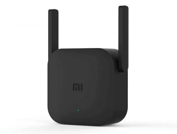 Xiaomi Mi Wi-Fi Range Extender Pro repiiter