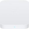 Xiaomi Mi Smart Home Hub 2