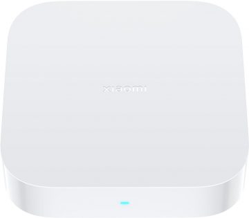 Xiaomi Mi Smart Home Hub 2