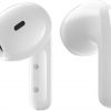 Xiaomi Redmi Buds 4 Lite kõrvaklapid valged