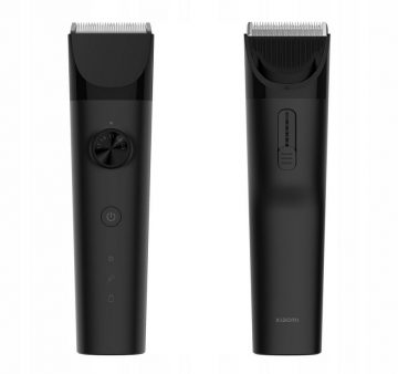 Xiaomi juukselõikur