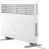 Xiaomi Mi Smart Space Heater S