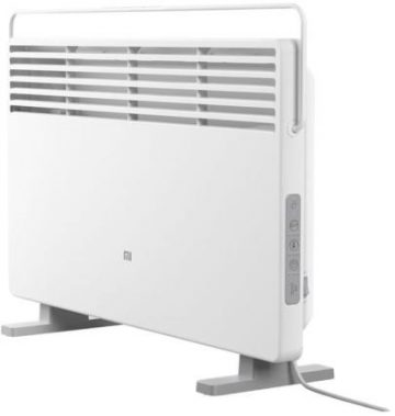 Xiaomi Mi Smart Space Heater S