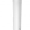Xiaomi Mi Ionic plaukų džiovintuvas H300