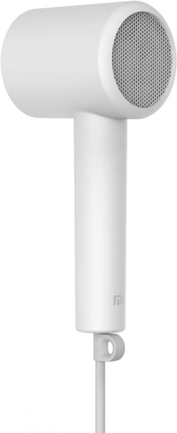 Xiaomi Mi Ionic plaukų džiovintuvas H300