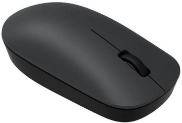 Xiaomi bezvadu pele Lite