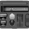 Xiaomi Grooming Kit Pro matu griezēji