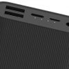 Внешний аккумулятор Xiaomi Mi Power Bank 3 10000 мАч Ультракомпактный Внешний аккумулятор Xiaomi Mi Power Bank 3 10000 мАч Ультракомпактный