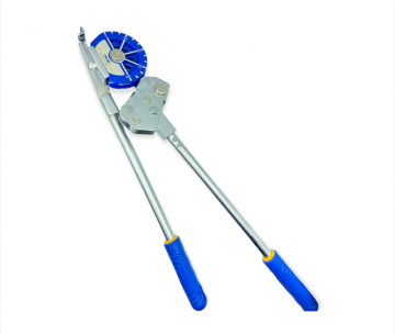 VĒRTĪBU SAVIENOTĀJS VBT-2