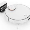 Xiaomi robotas dulkių siurblys S10