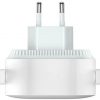 Xiaomi WiFi Range Extender N300 repeater Xiaomi WiFi Range Extender N300 repeater