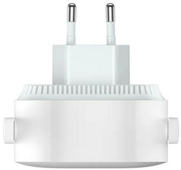 Xiaomi WiFi Range Extender N300 repeater Xiaomi WiFi Range Extender N300 repeater