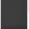 Xiaomi LCD planšetdators 13,5" (krāsu versija)