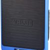 VĒRTĪBAS ELEKTRONISKIE SVARI NAVTEK VRS-50I-01